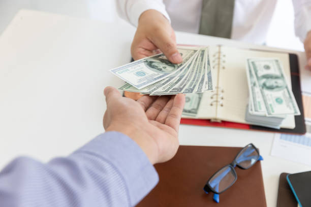 Best Student Loans  in Willows, CA