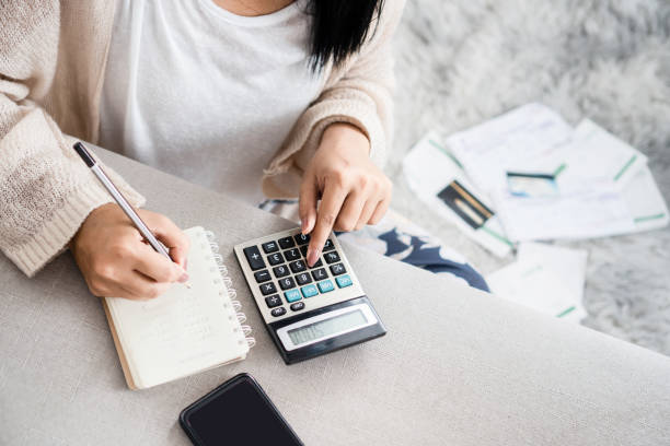 Loan Comparison Services in Willows, CA