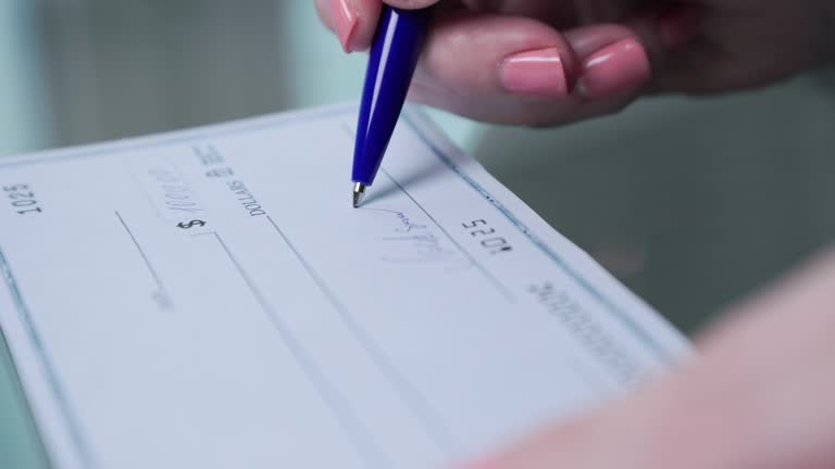 Best Loan Servicing and Management  in Willows, CA