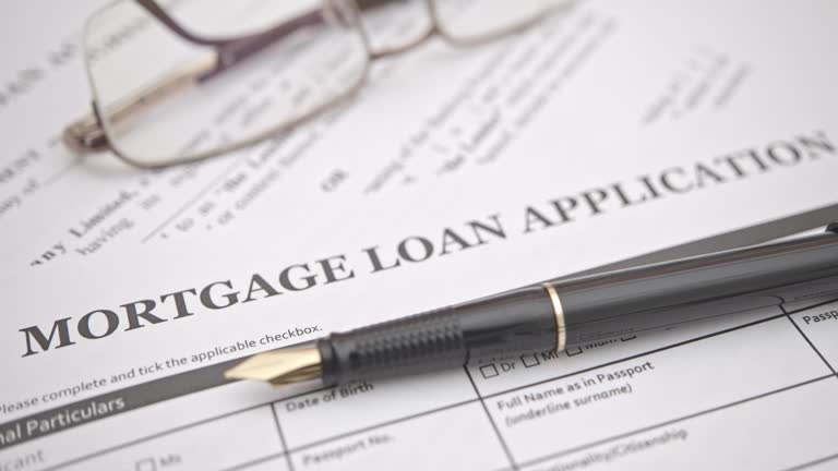 Best Unsecured Loans  in Willows, CA