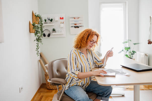 Best Debt Consolidation Loans  in Willows, CA