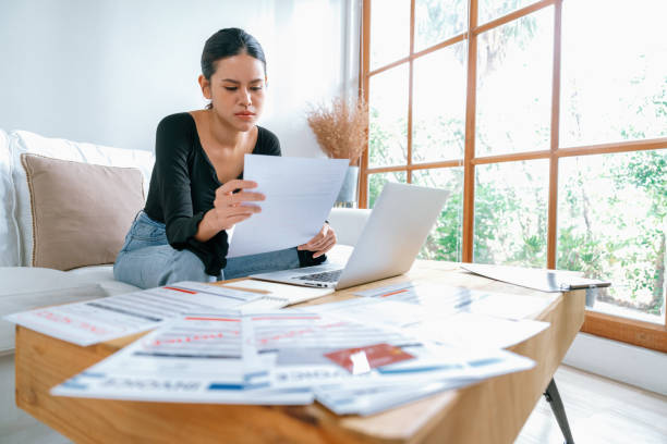 Trusted Willows, CA Loan Agency Experts