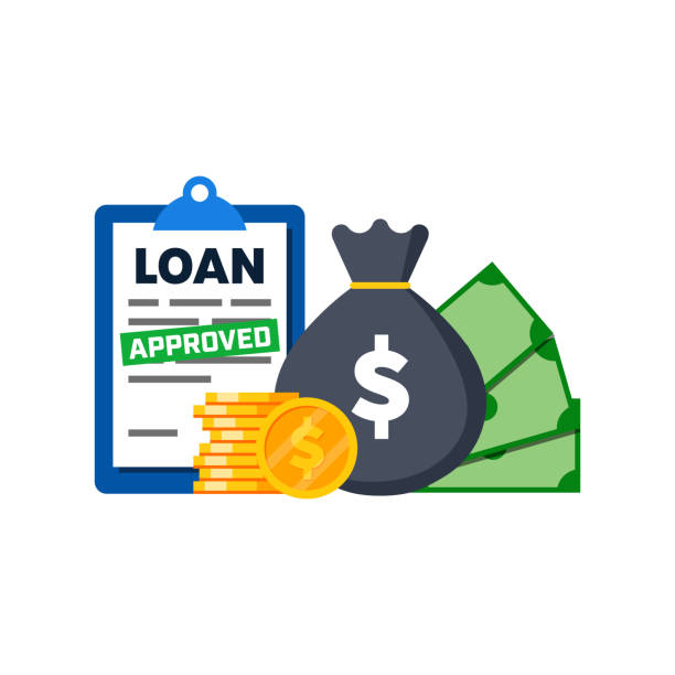 Best Small Business Administration (SBA) Loans  in Willows, CA