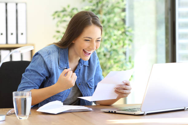 Best Financial Counseling and Guidance  in Willows, CA