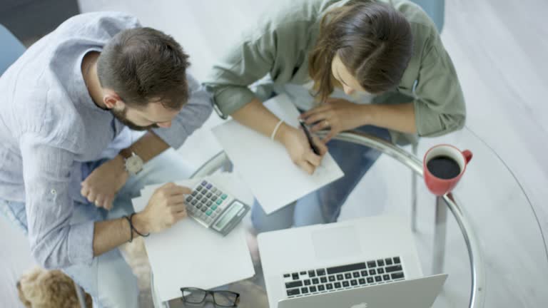 Best Loan Comparison Services  in Willows, CA